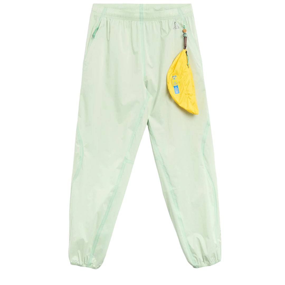 Trail Snacks Pant