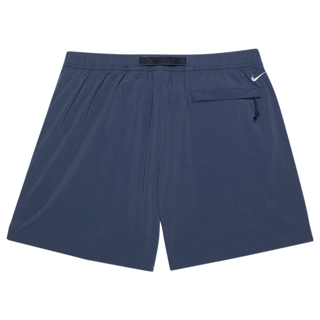 Hike Short