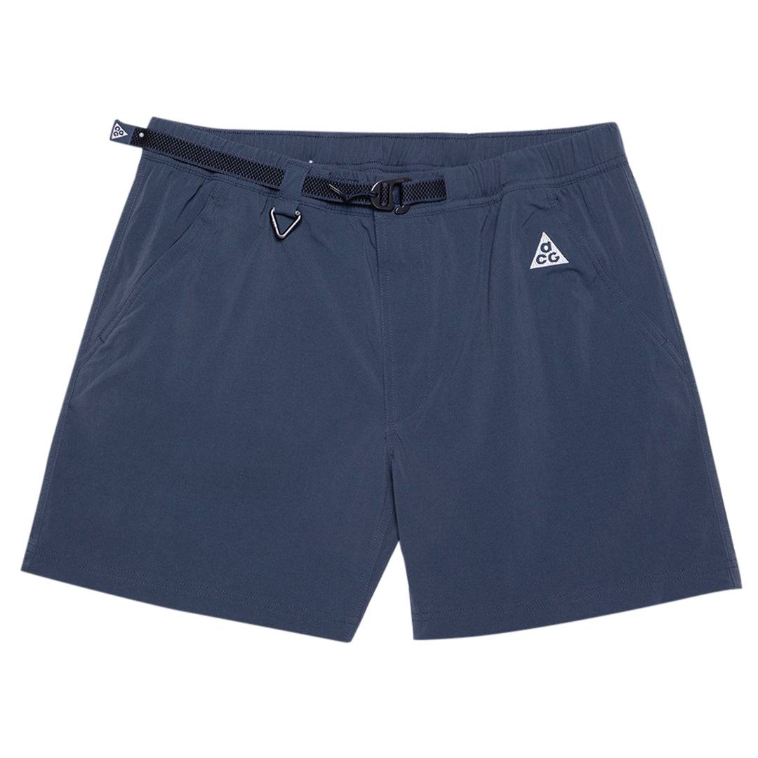 Hike Short