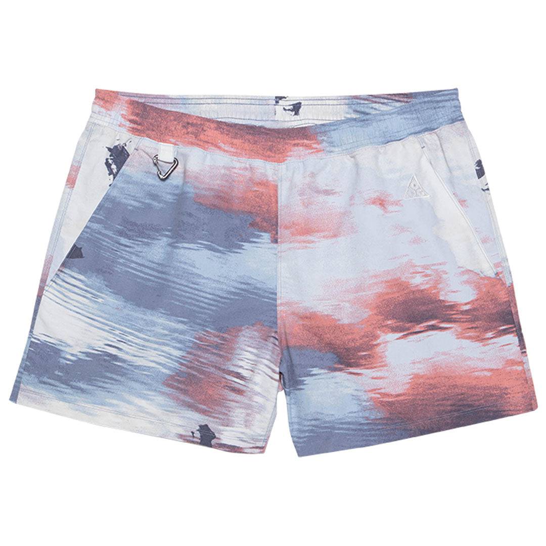 Reservoir Goat Short