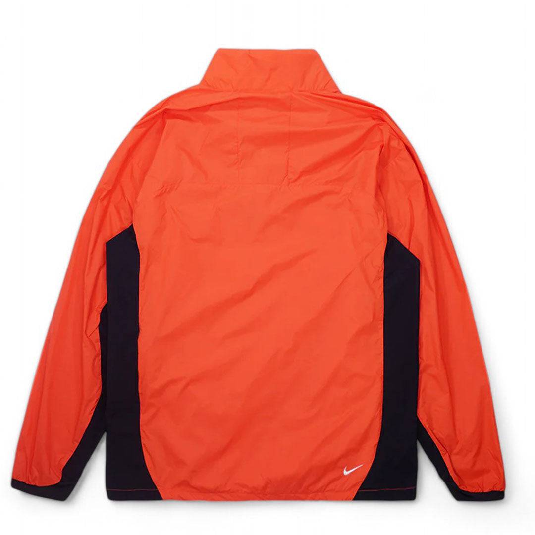 Sierra Light Jacket