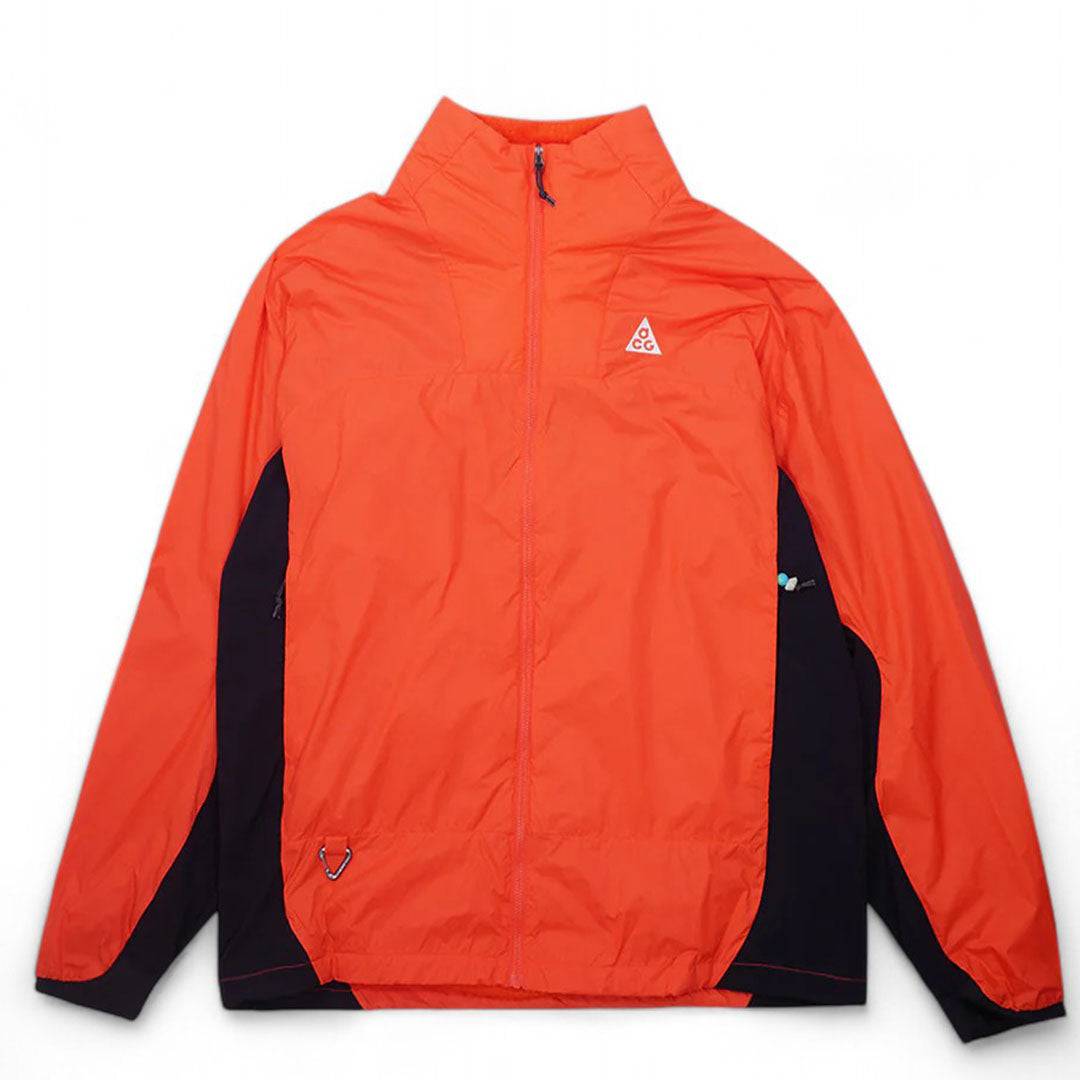 Sierra Light Jacket