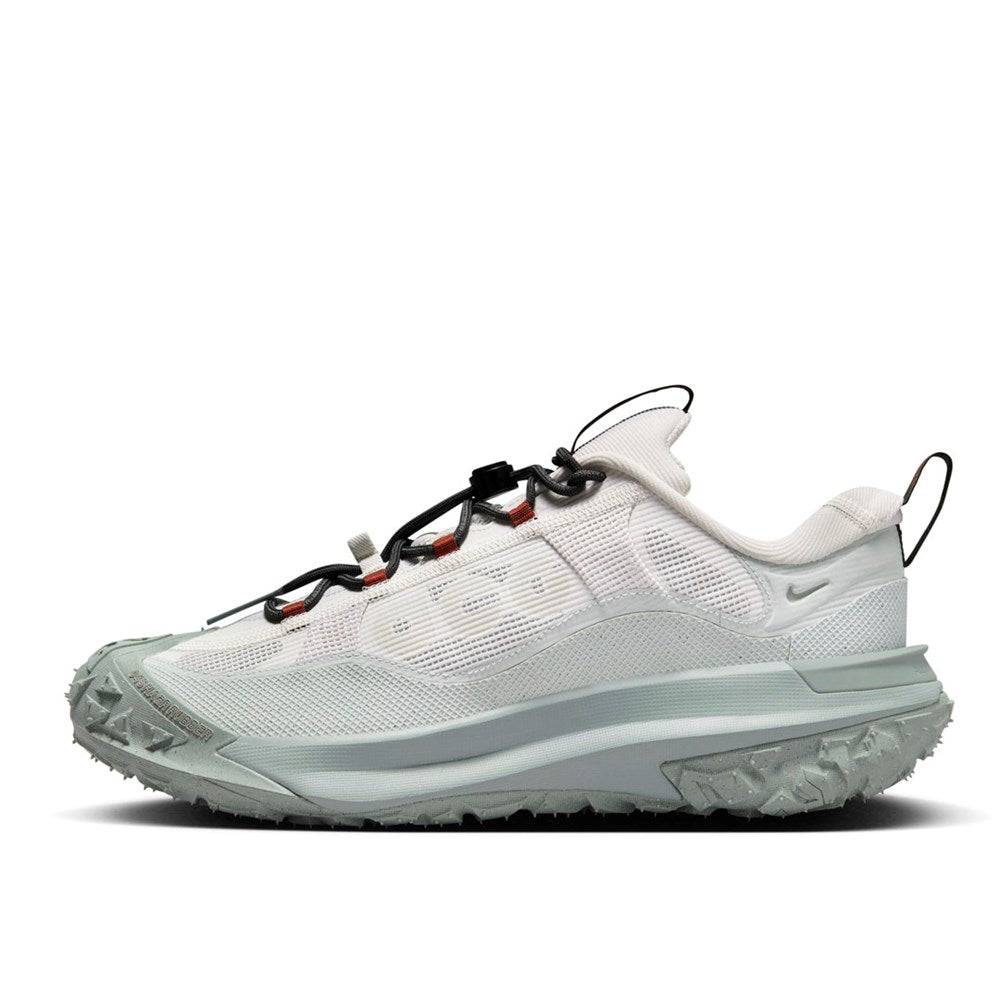 Nike ACG Mountain Fly 2 Low GTX thegoodlife