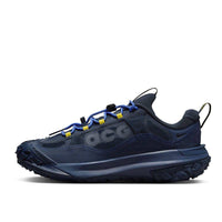 Nike ACG - Mountain Fly 2 Low GTX - Sneakers - thegoodlife.