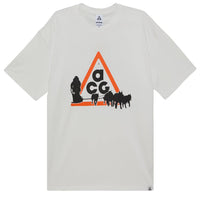 Dri-FIT Tee OC Dog Sled