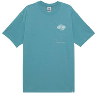 Nike ACG - Dri-FIT Tee OC Galaxy - T-Shirt - thegoodlife.