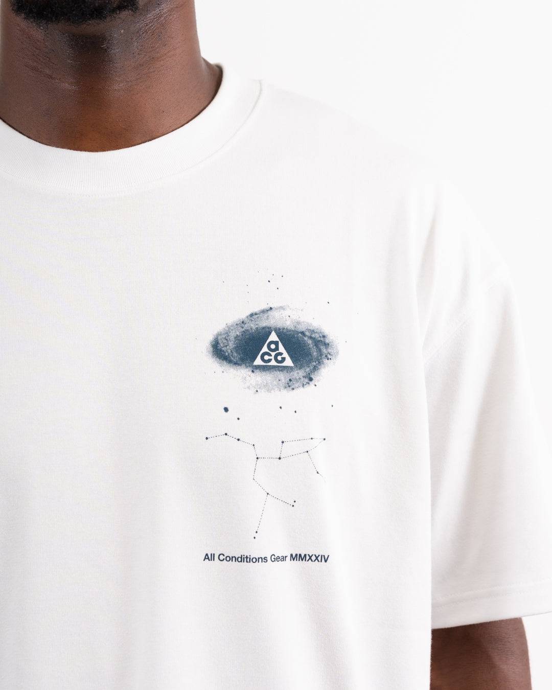 Dri-FIT Tee OC Galaxy