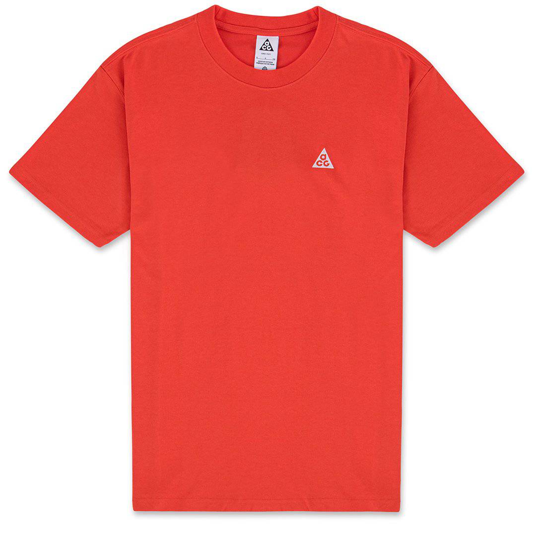 Logo Tee