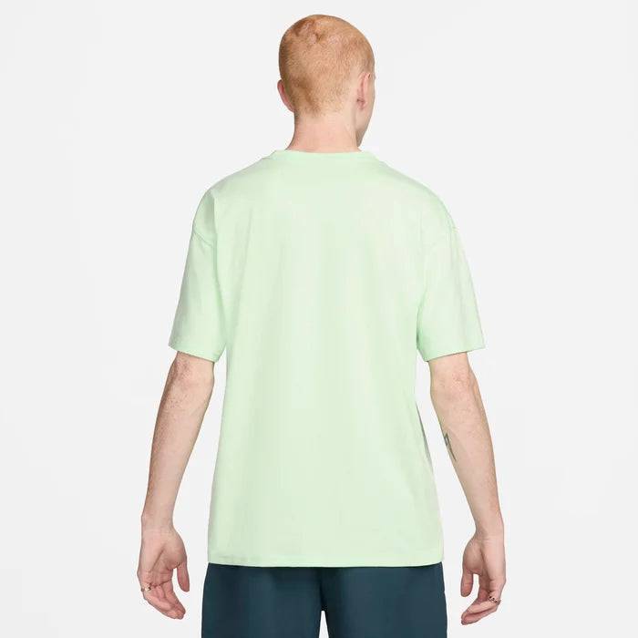 Nike ACG - Dri-FIT Tee - T-Shirt - thegoodlife.