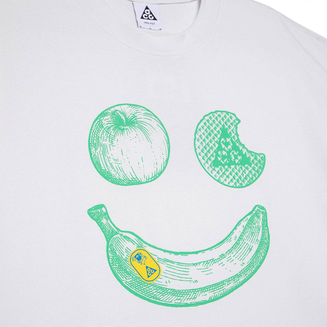 Dri-FIT Tee Hikesnacks