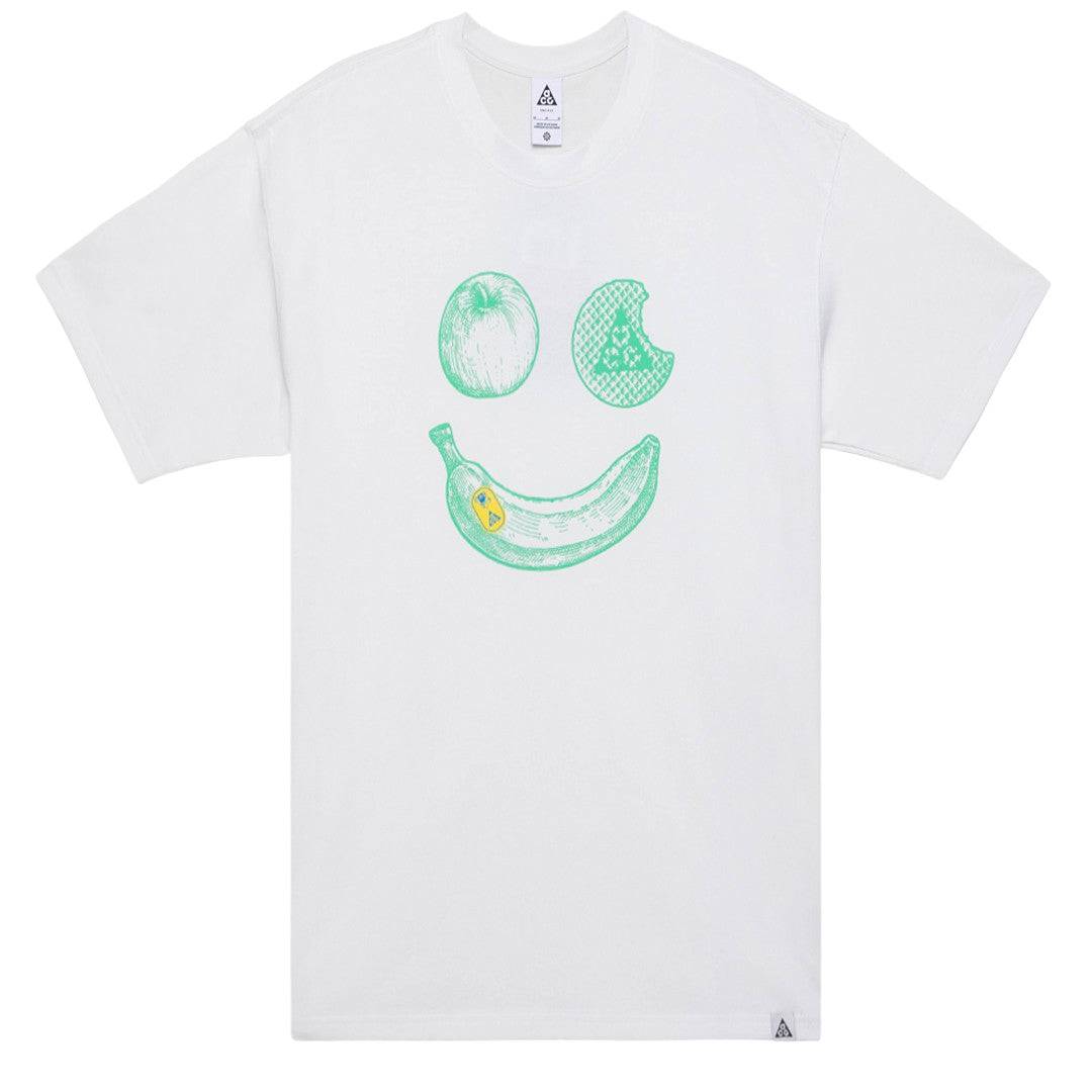 Dri-FIT Tee Hikesnacks