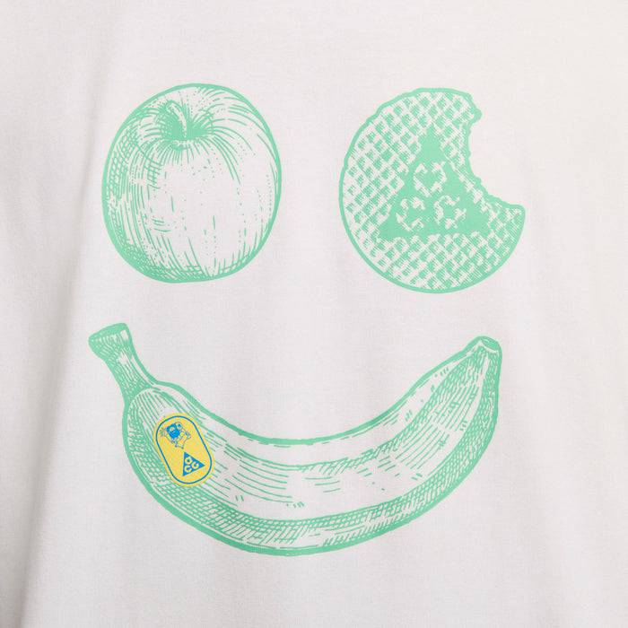 Dri-FIT Tee Hikesnacks