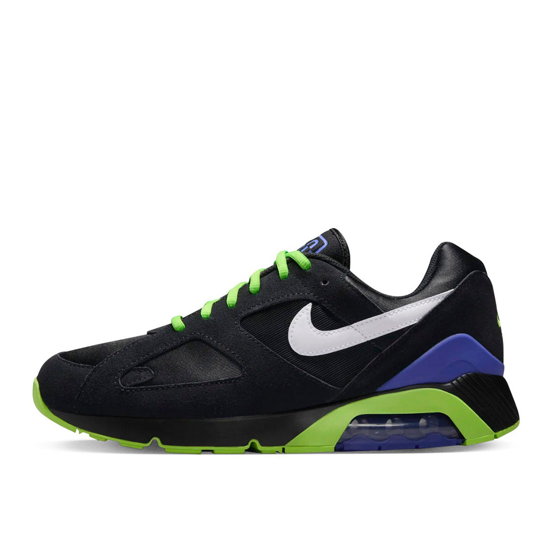 Nike - Air 180 - Sneakers - thegoodlife.