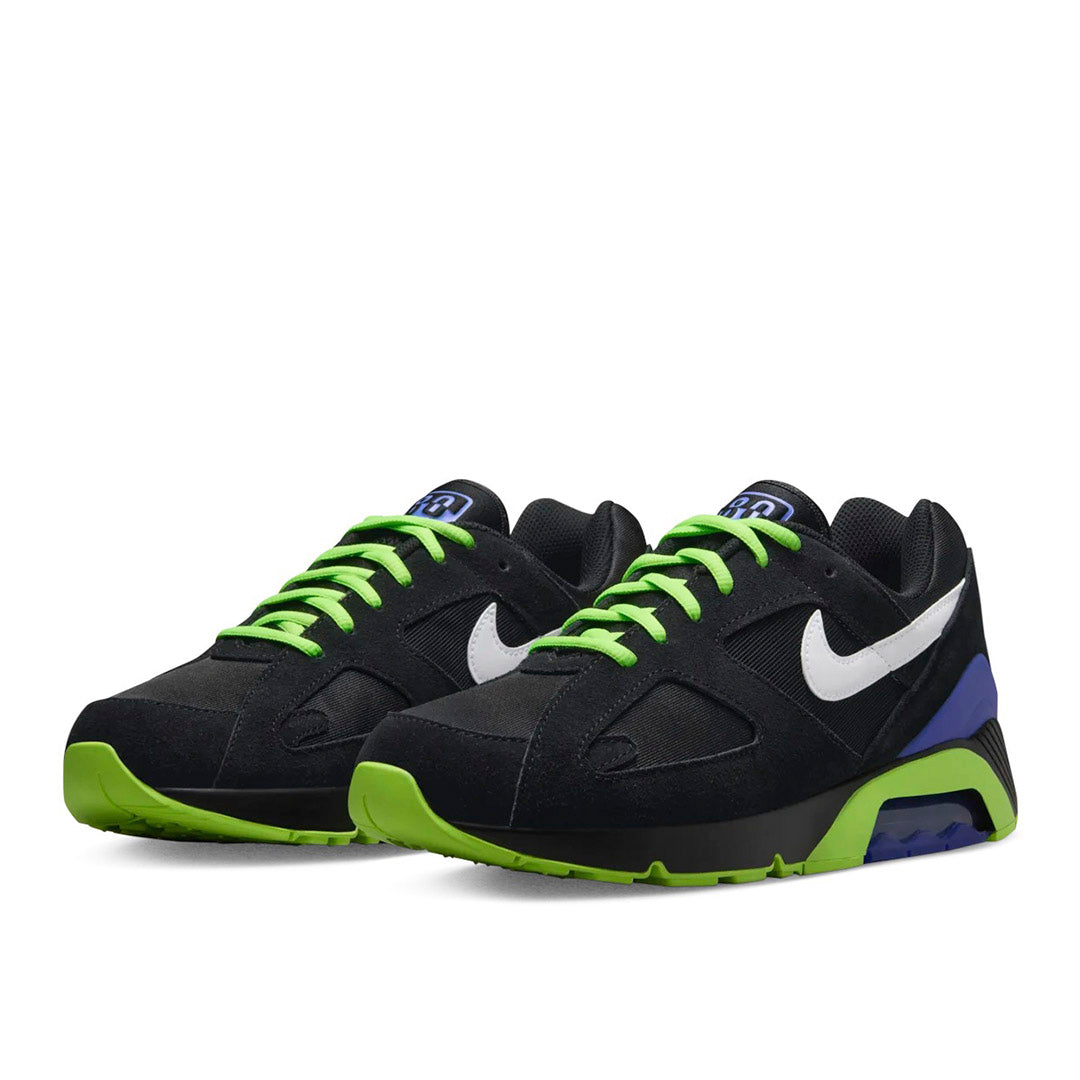 Nike - Air 180 - Sneakers - thegoodlife.