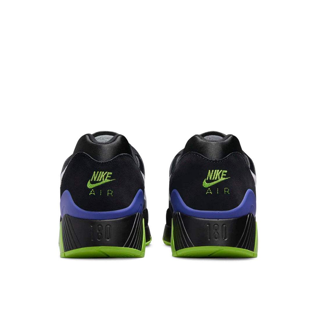 New air force 180 shoes deals