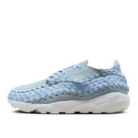 Air Footscape Woven