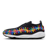 Nike - Air Footscape Woven OG - Sneakers - thegoodlife.