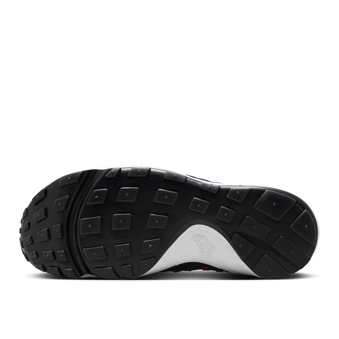 Nike - Air Footscape Woven OG - Sneakers - thegoodlife.