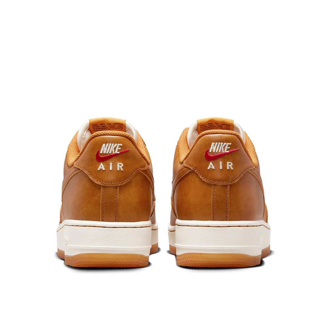 Nike - Air Force 1 '07 LV8 - Sneakers - thegoodlife.