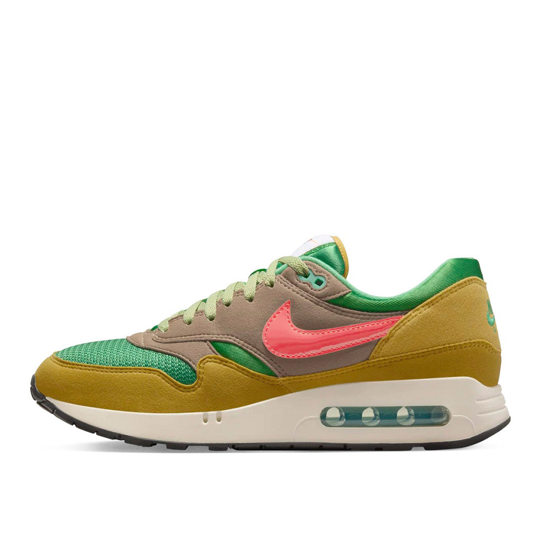 Nike - Air Max 1 '86 BRS - Sneakers - thegoodlife.