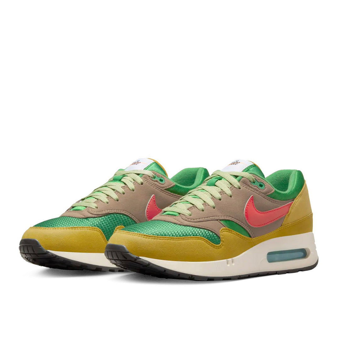 Nike - Air Max 1 '86 BRS - Sneakers - thegoodlife.