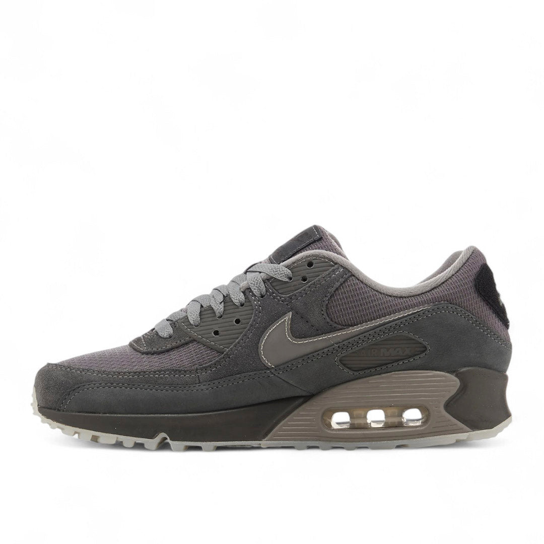 Nike - Air Max 90 - Sneakers - thegoodlife.