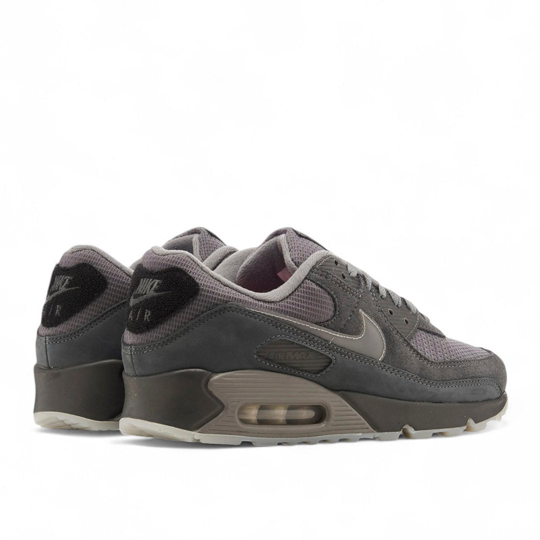 Nike - Air Max 90 - Sneakers - thegoodlife.