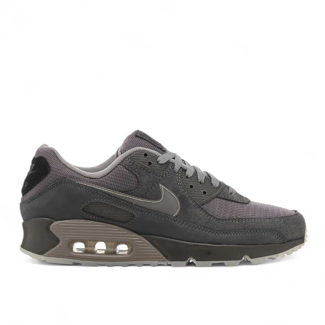 Nike - Air Max 90 - Sneakers - thegoodlife.