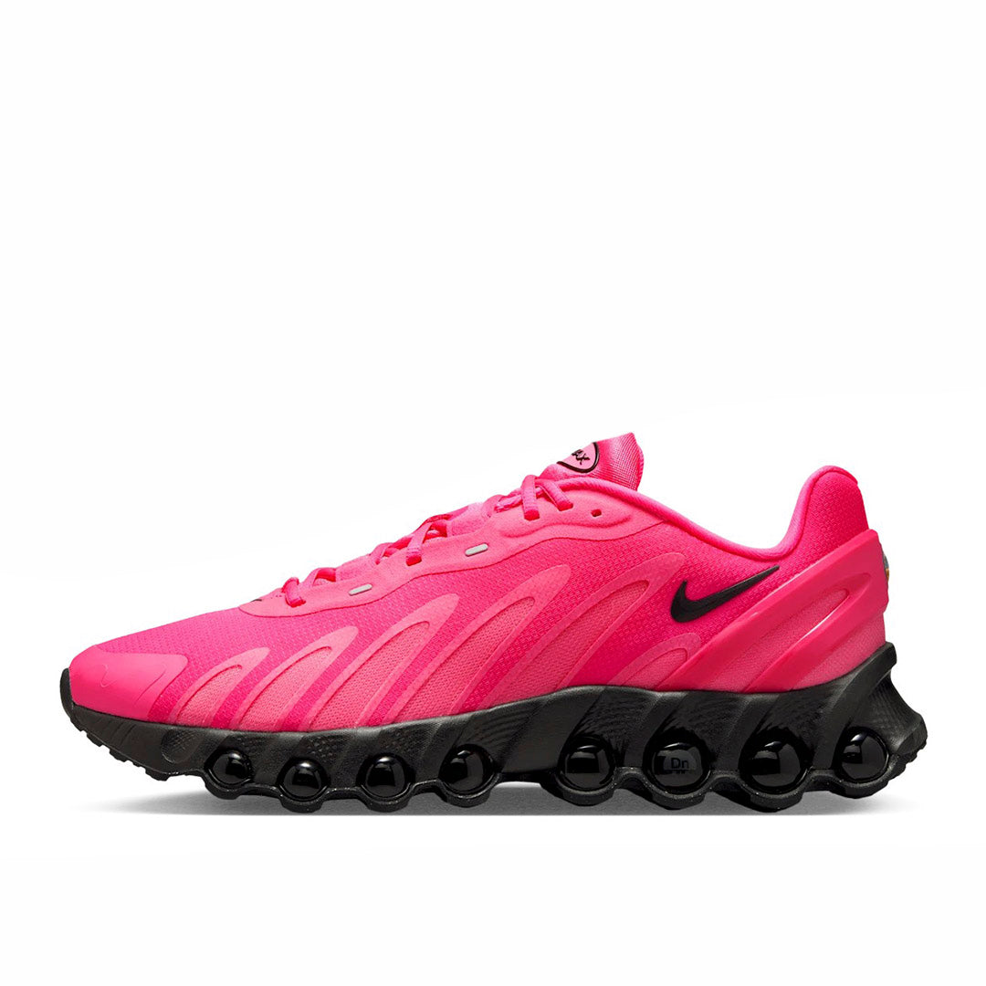 Air Max Dn8 'Hyper Pink'