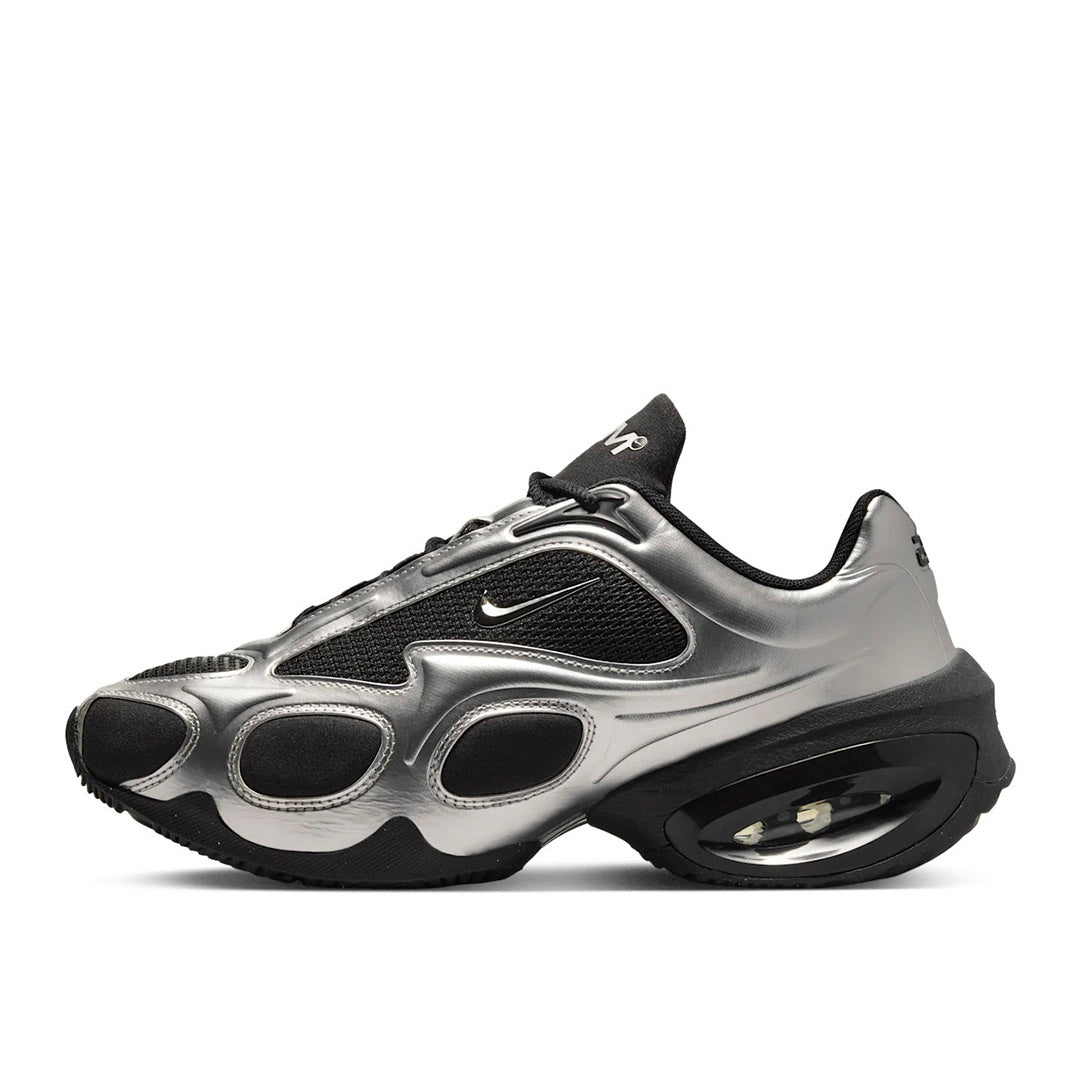 Air Max Muse Women's