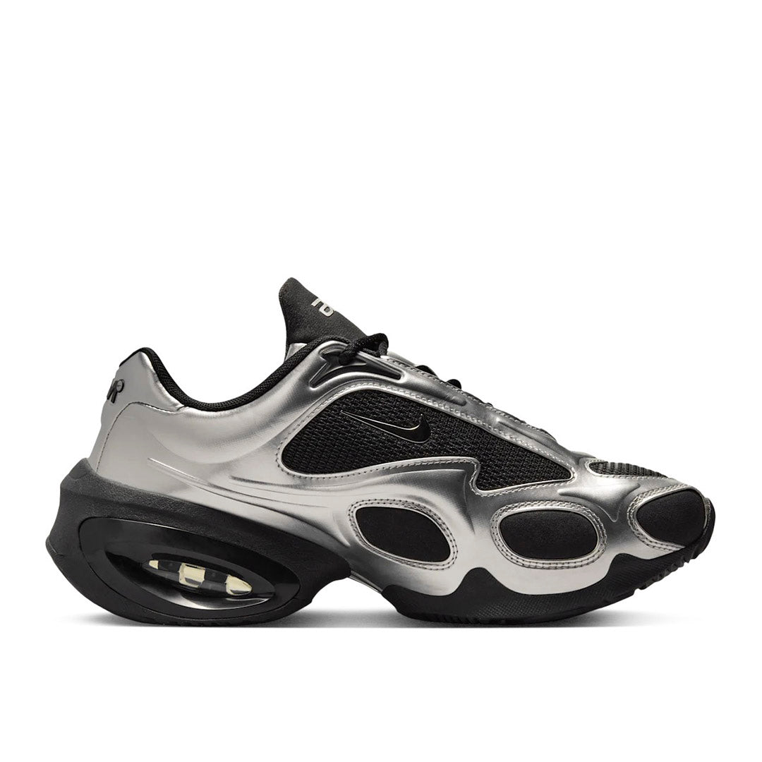 Air Max Muse Women's