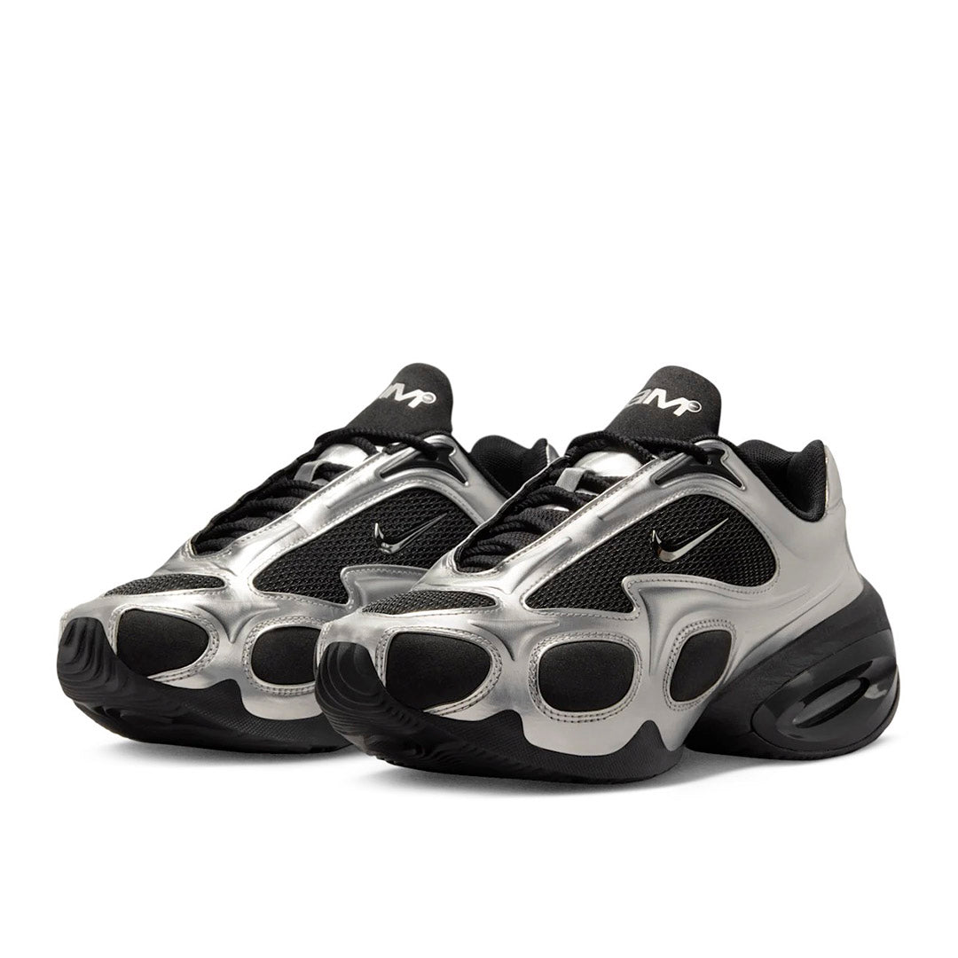 Air Max Muse Women's