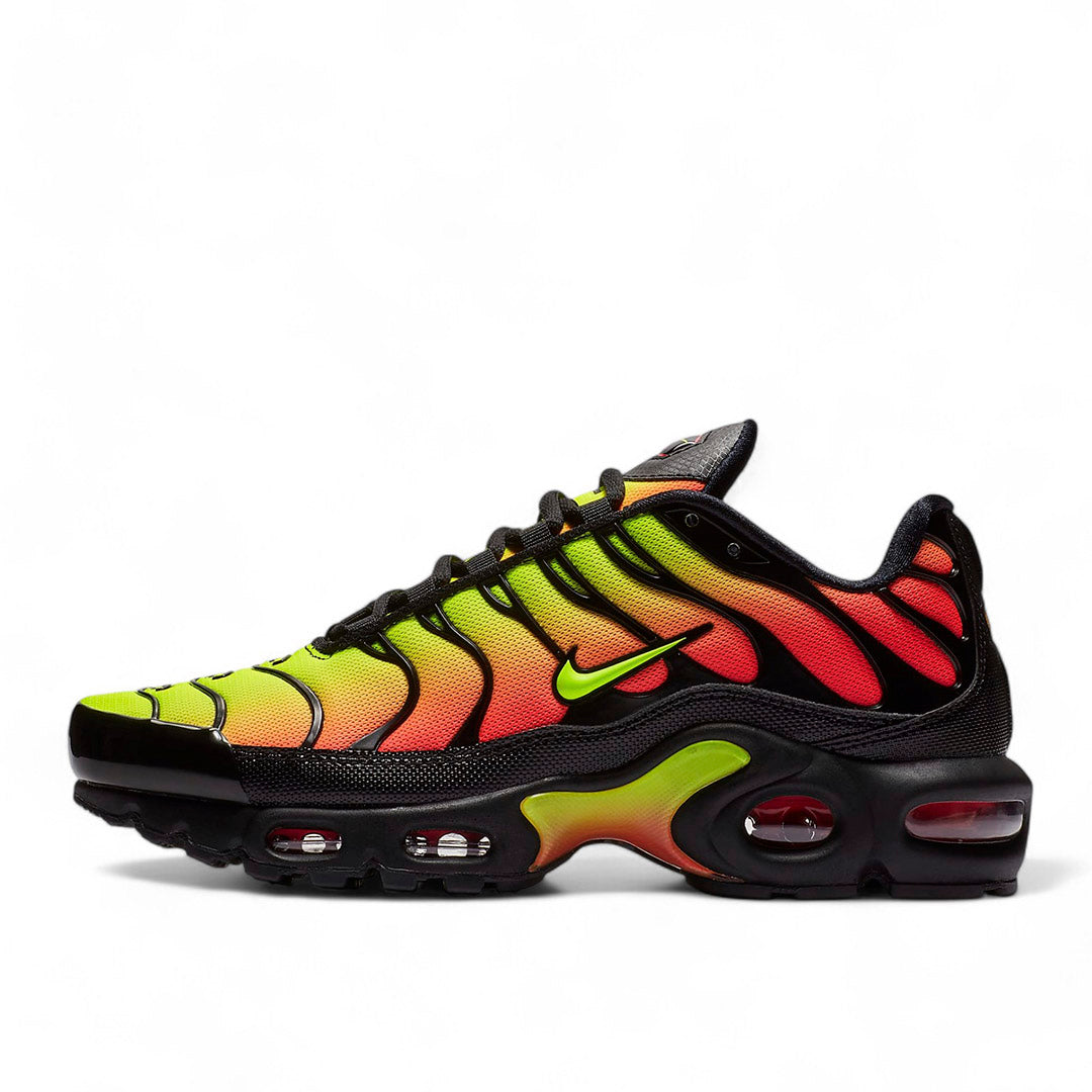 Nike - Air Max Plus TN SE Women's - Sneakers - thegoodlife.