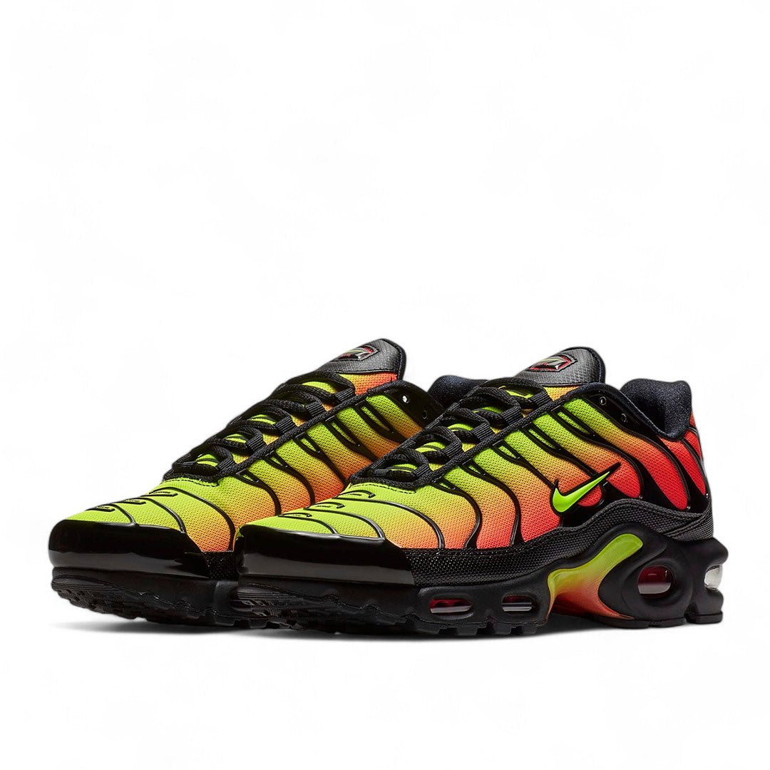 Nike - Air Max Plus TN SE Women's - Sneakers - thegoodlife.