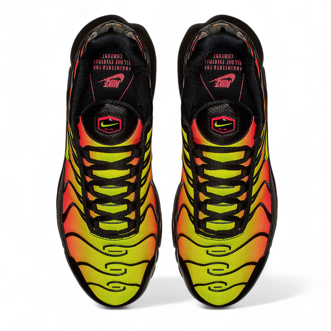 Nike - Air Max Plus TN SE Women's - Sneakers - thegoodlife.