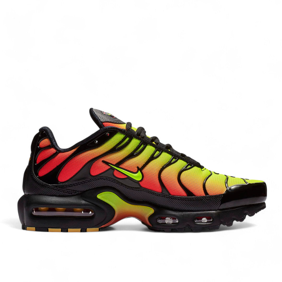 Nike - Air Max Plus TN SE Women's - Sneakers - thegoodlife.