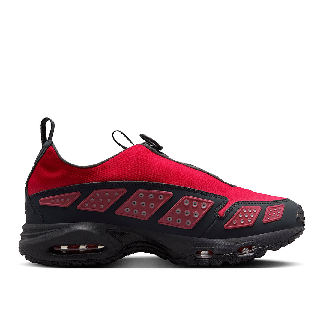 Nike - Air Max SNDR GTX - Sneakers - thegoodlife.