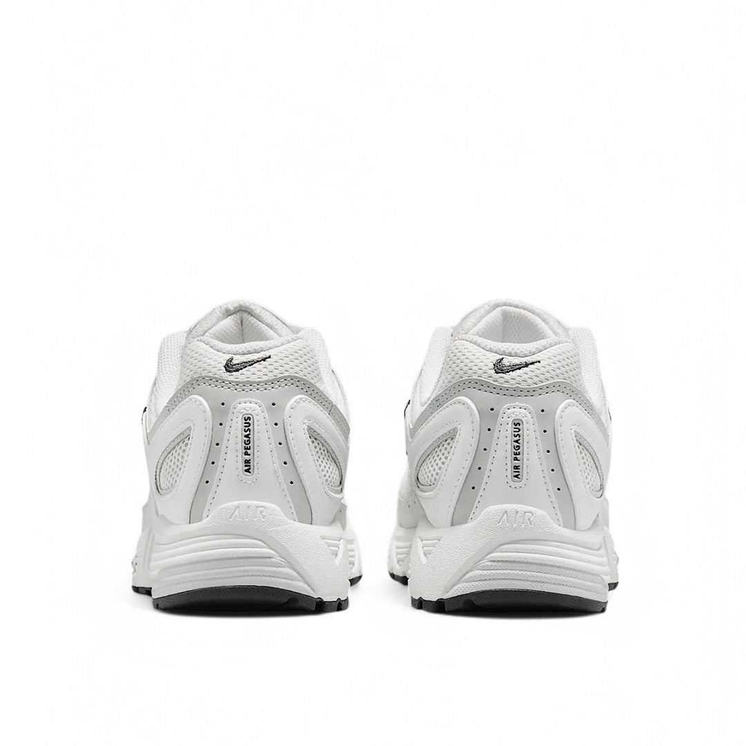 Air Pegasus 2005 Women's