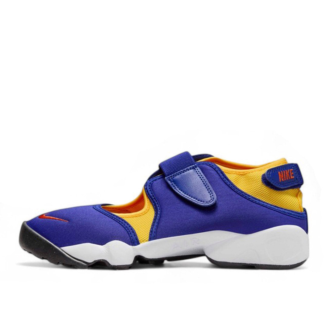 Air Rift Breathe Women's