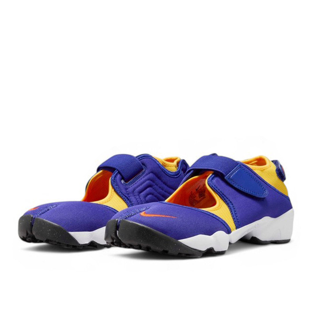 Air Rift Breathe Women's