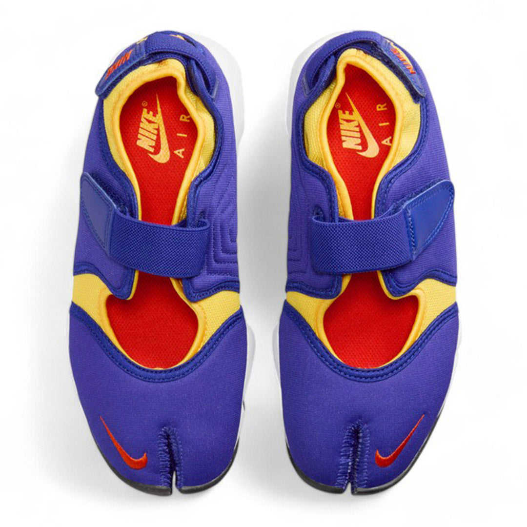 Nike - Air Rift Breathe Women's - Sneakers - thegoodlife.