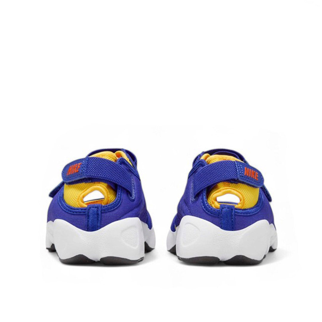 Nike - Air Rift Breathe Women's - Sneakers - thegoodlife.