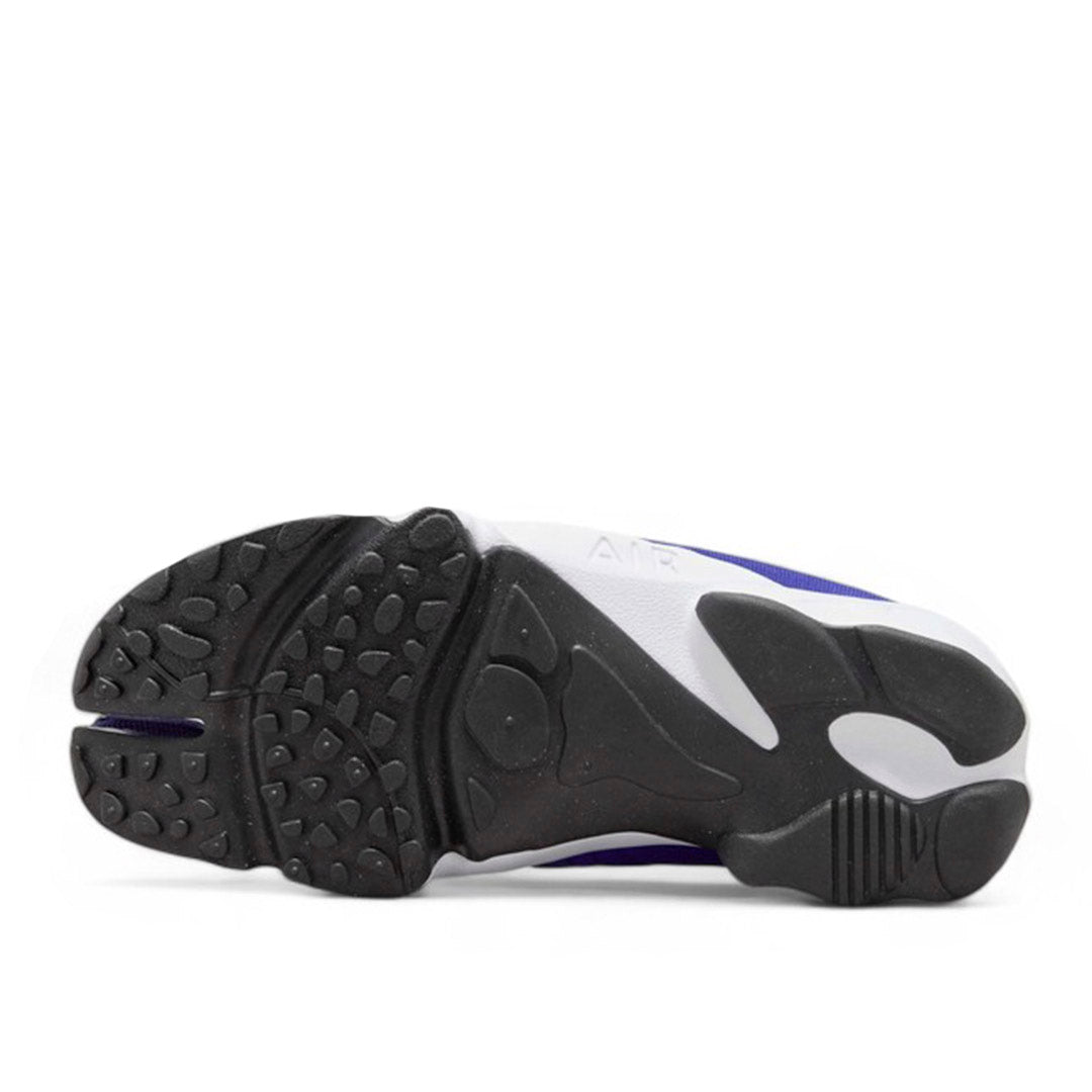 Nike - Air Rift Breathe Women's - Sneakers - thegoodlife.