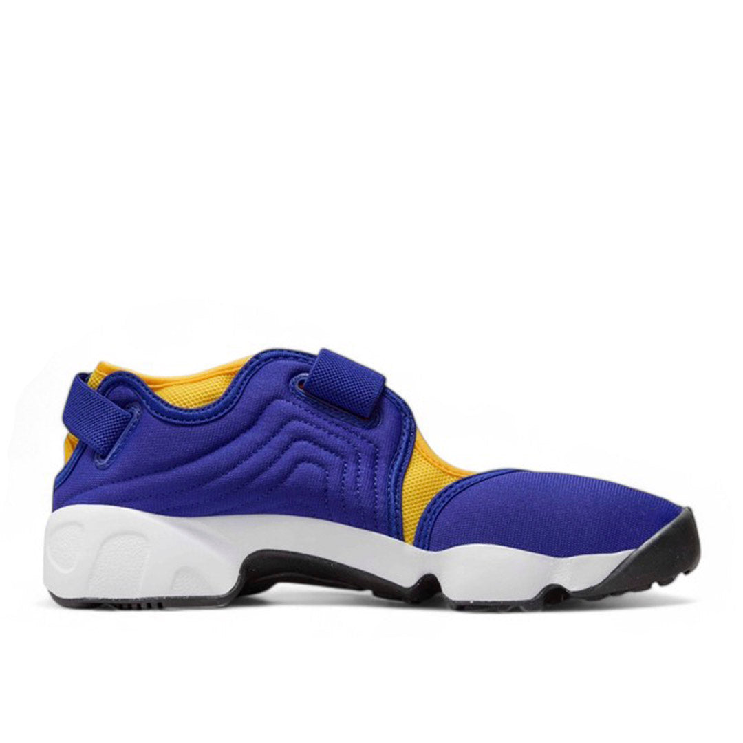 Nike - Air Rift Breathe Women's - Sneakers - thegoodlife.