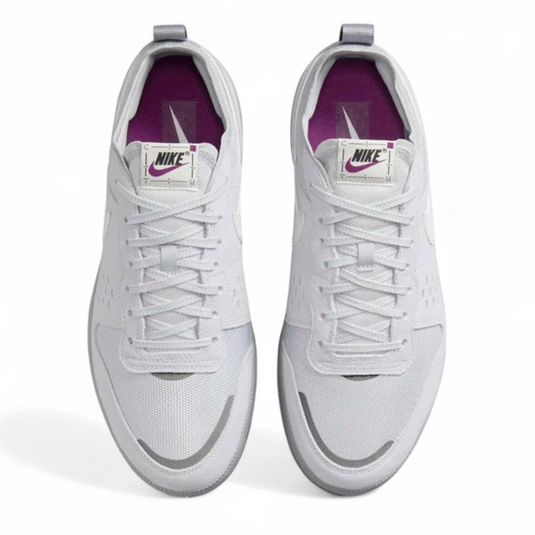 Nike - C1TY - Sneakers - thegoodlife.