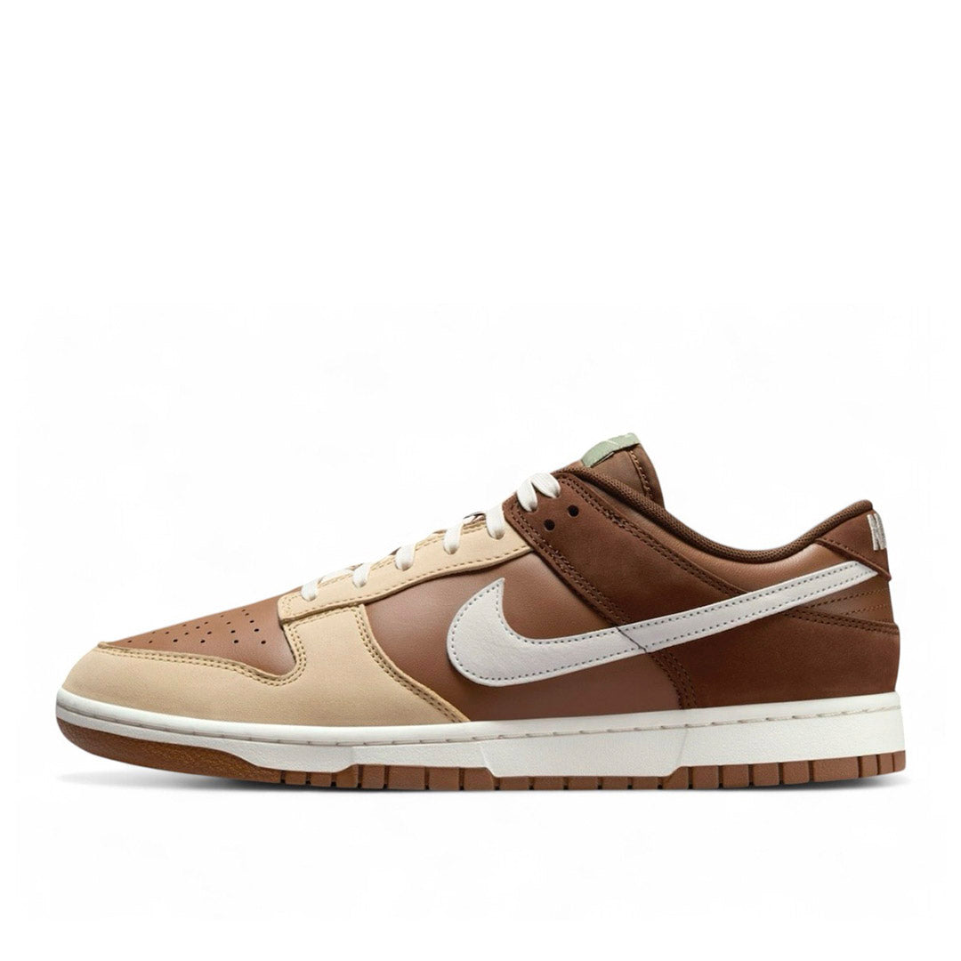 Dunk Low Retro Premium