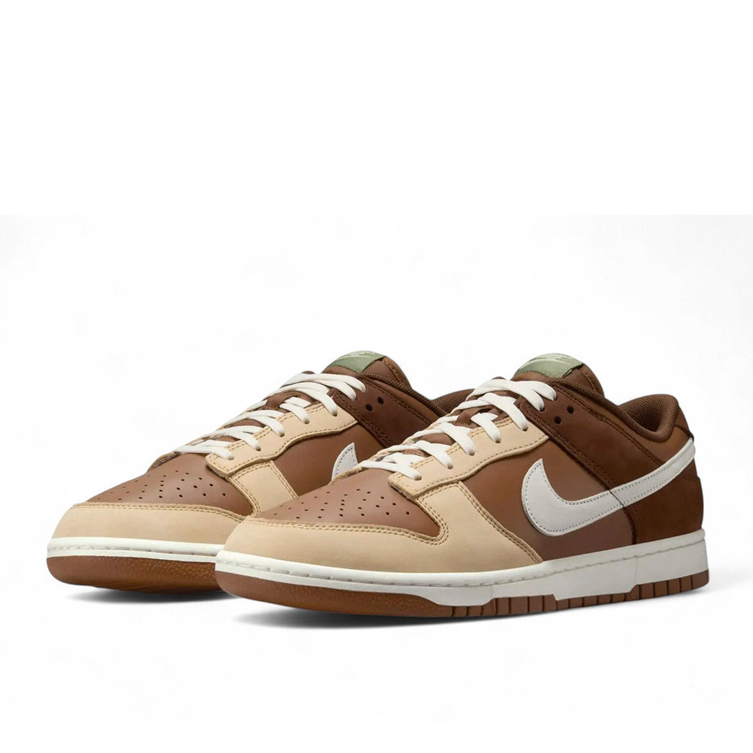 Dunk Low Retro Premium