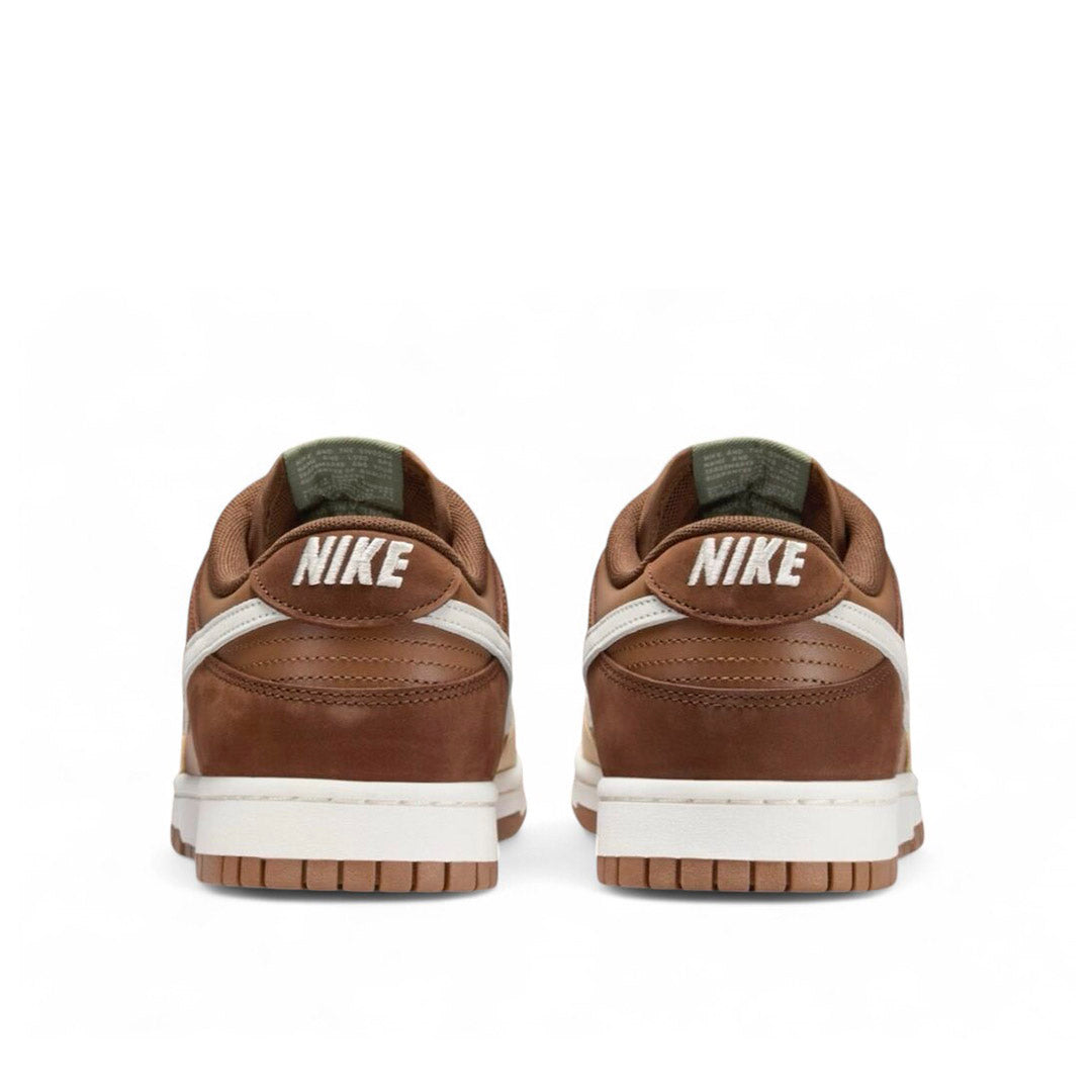 Dunk Low Retro Premium