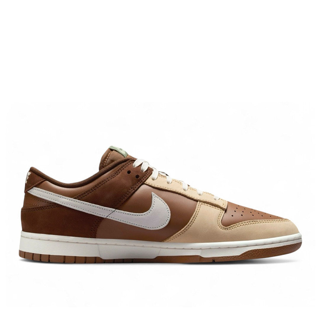 Dunk Low Retro Premium