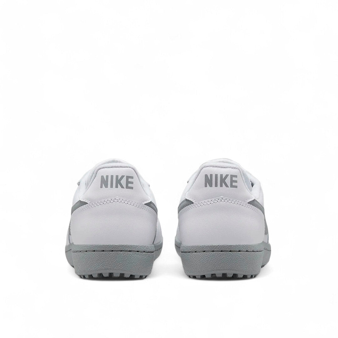 Nike - Field General '82 - Sneakers - thegoodlife.